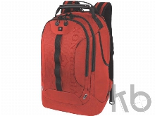 Рюкзак «VX Sport Trooper», 28 л