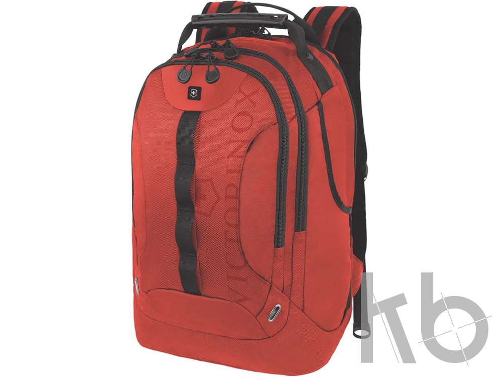 Рюкзак «VX Sport Trooper», 28 л