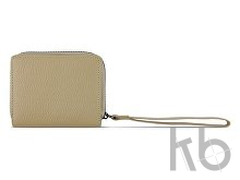 Кошелек женский «Elsa» с защитой данных RFID