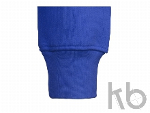 Толстовка с капюшоном «Amsterdam» мужская