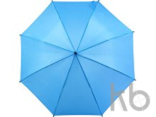 Polyester (190T) umbrella