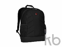 Рюкзак «Quadma»