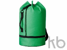 Вещмешок «Idaho»