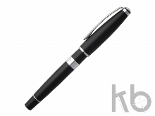 Ручка-роллер Bicolore