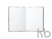 Блокнот А6 «Storyline»