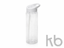 Бутылка для воды «Speedy»