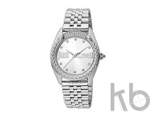 Наручные часы, женские