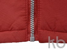 Жилет «Ontario» женский