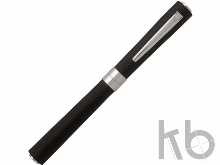 Ручка перьевая Dune Black