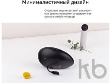 Метеостанция «StoneCast 2 WTS»