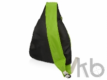 Рюкзак «Armada»