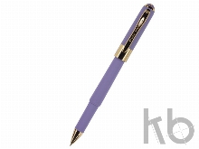 Ручка пластиковая шариковая «Monaco»