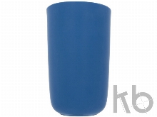 Стакан «Mysa» с двойными стенками