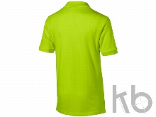 Рубашка поло 