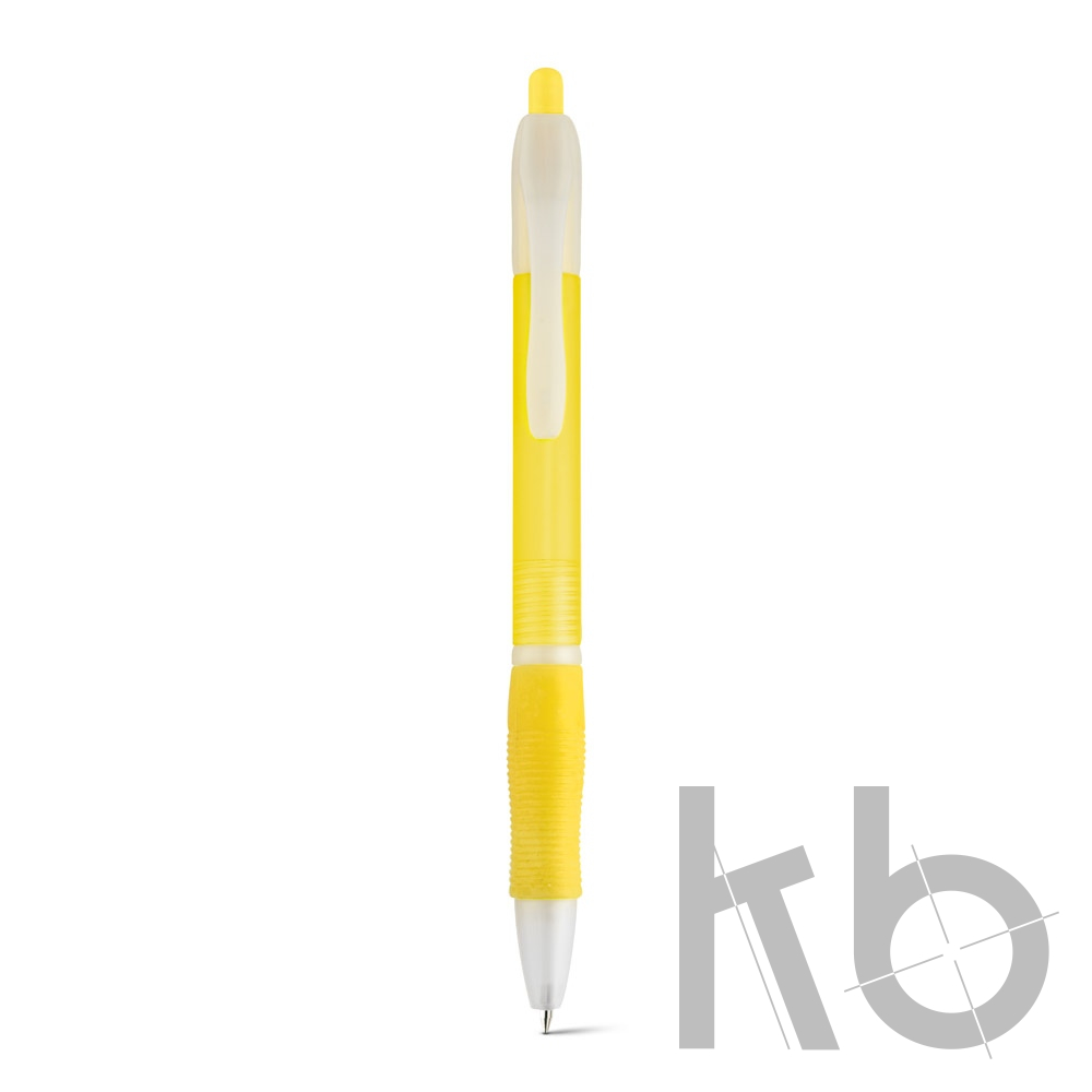 Ручка шариковая 