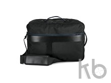 Рюкзак-дорожная сумка 2-в-1