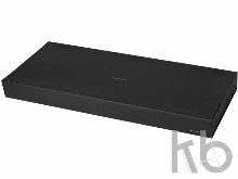 Набор разделочных инструментов