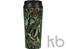 Термокружка «Мелт», 480мл