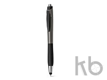 Ручка шариковая со стилусом