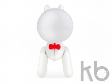 Светильник LED «Frisco»