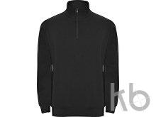 Свитшот «Aneto» мужской