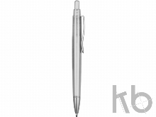 Блокнот «Контакт» с ручкой