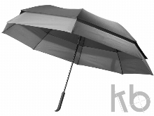 Зонт-трость выдвижной