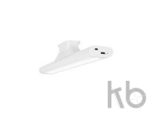 Светильник «Prima»