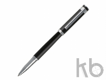 Ручка-роллер «Caption»