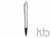 Подарочный набор «Beam of Light» с ручкой и зарядным устройством