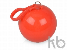 Дождевик «Универсал»