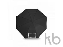 Зонт-трость для гольфа