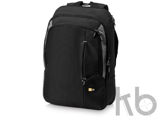 Рюкзак «Алора»