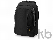 Рюкзак «Алора»