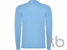 Футболка c длинным рукавом «Extreme» детская