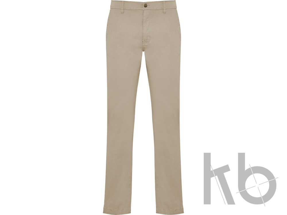 Брюки «Ritz», мужские