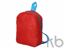 Рюкзак «Fellow»