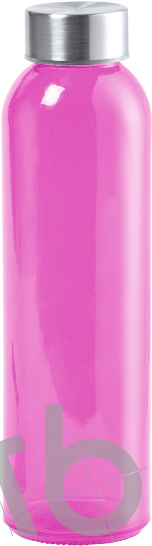 Спортивная бутылка