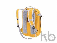 Рюкзак с отделением для ноутбука 15