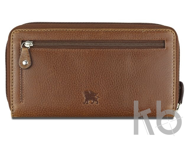 Кошелек «Don Montez»