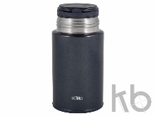 Термос для еды с ложкой Thermos TCLD-720S
