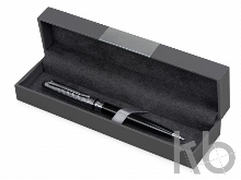 Футляр для ручки «Present»