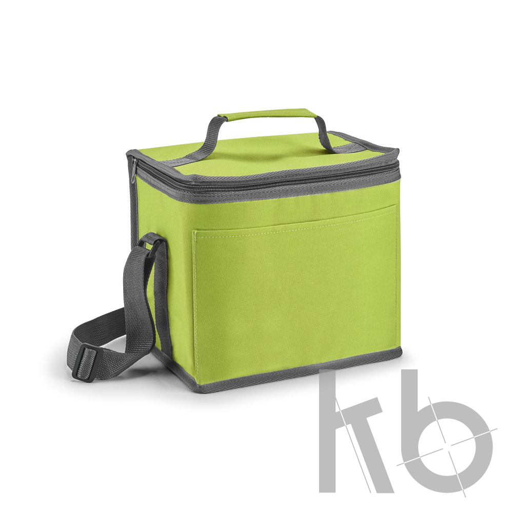 Сумка-холодильник