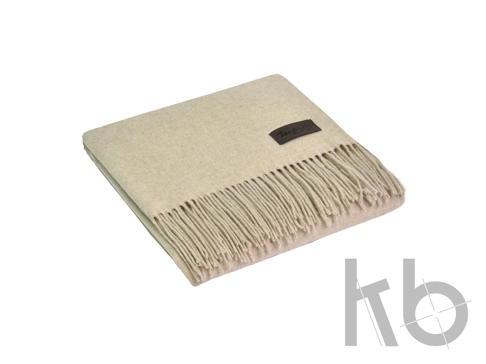 Плед «EVEREST»