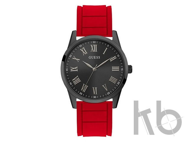 Часы наручные CHARTER, мужские