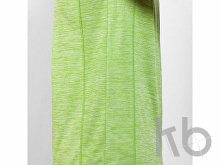 Спортивная футболка «Austin» мужская