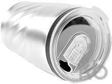 Термокружка