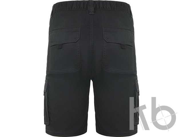 Шорты «Vitara», мужские