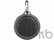 Динамик «Splash» с Bluetooth®