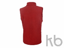 Жилет флисовый «Ibiza» мужской